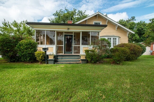 Photo - Updated in Midtown