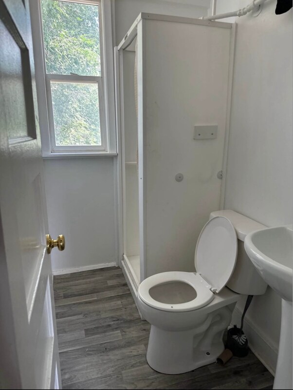 Photo - 904 Willsie Ave Unidad 2