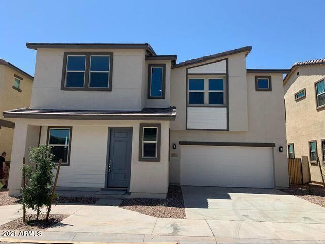 Building Photo - 2832 S Lynch Cir