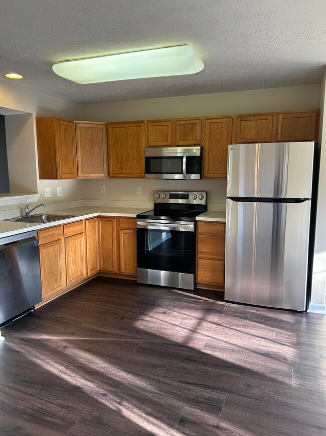 Photo - 4753 Coralberry Ct