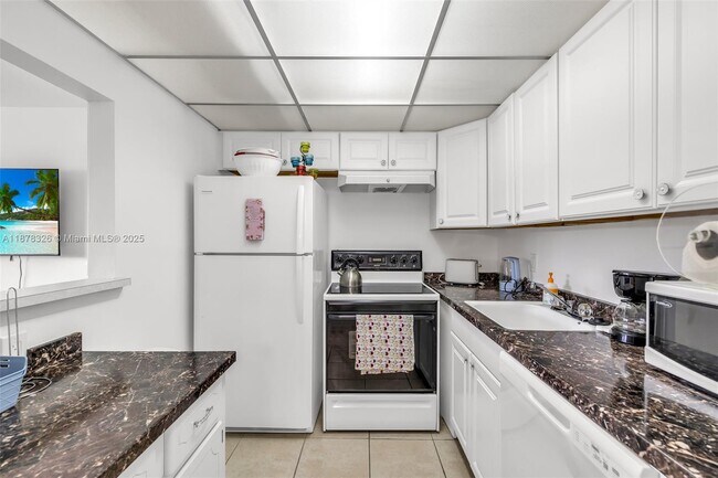 Photo - 188 Prescott J Unit 188