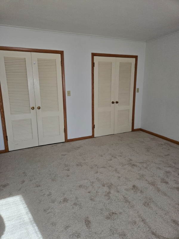 Photo - 1225 N 11th St