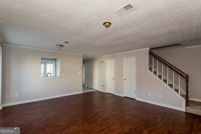 Photo - 2973 Heritage Villa Dr