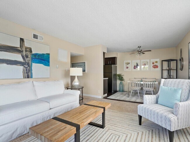 Photo - Advenir at Cherry Creek North