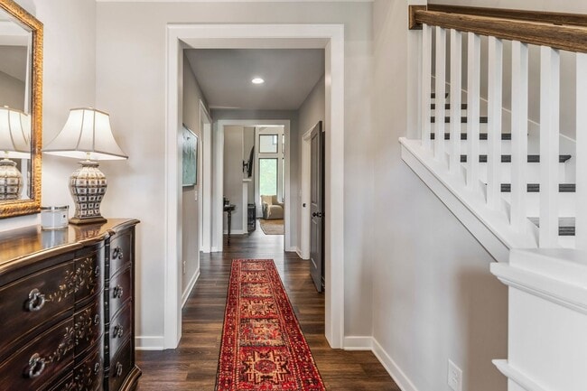 Photo - Spotless rental home in the highly sought-after McDaniels neighborhood in College Grove