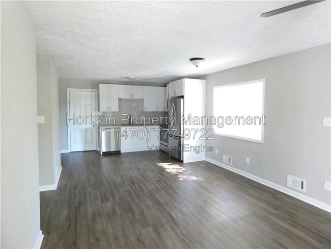 6655 Quail Trail