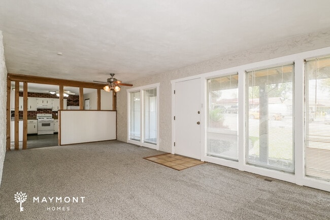 Photo - 7012 Shelton Ct