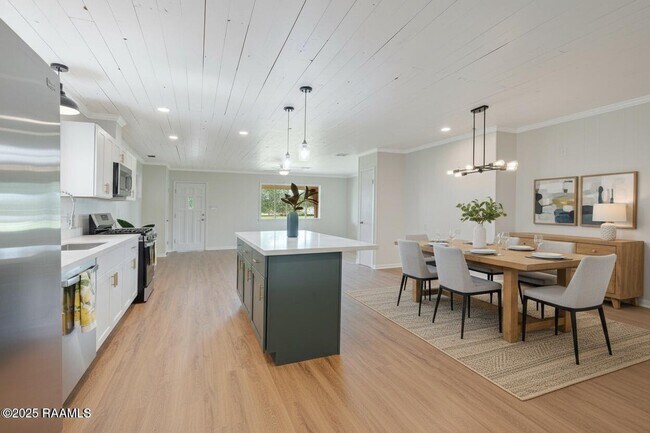 Photo - 17639 Pelican Rd