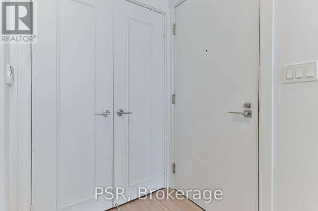 Photo - 8 The Esplanade Unit 2806