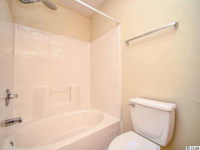 Photo - 635 Woodmoor Circle Unit 202