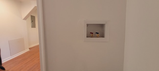 Photo - 315 St Mark St