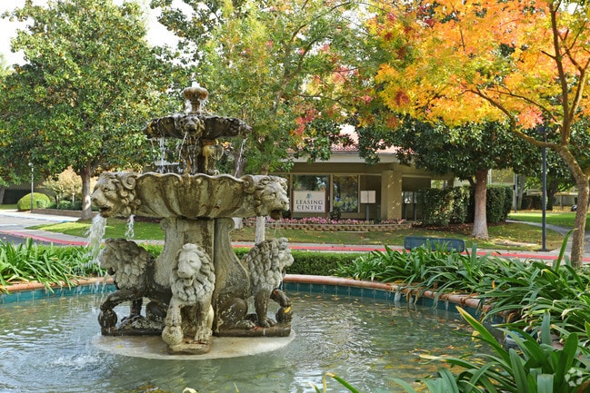 Photo - Jackson Park Place