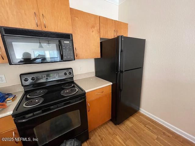 Photo - 5617 Bowden Rd Unit 720