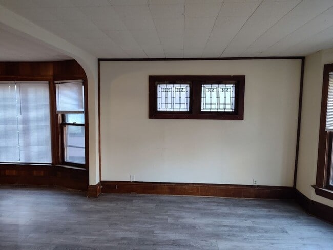 3319 W Juneau Ave Unit 3319