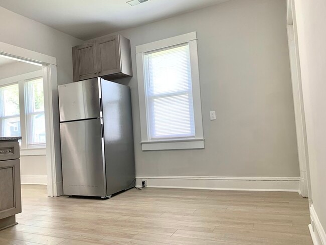 Photo - Beautifully Updated 2BD/1BA Home