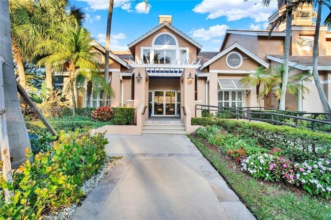 Building Photo - 15570 SW 105th Ln Unit 1717