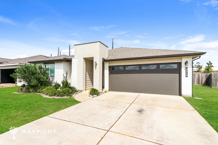 Photo - 8219 House Dr