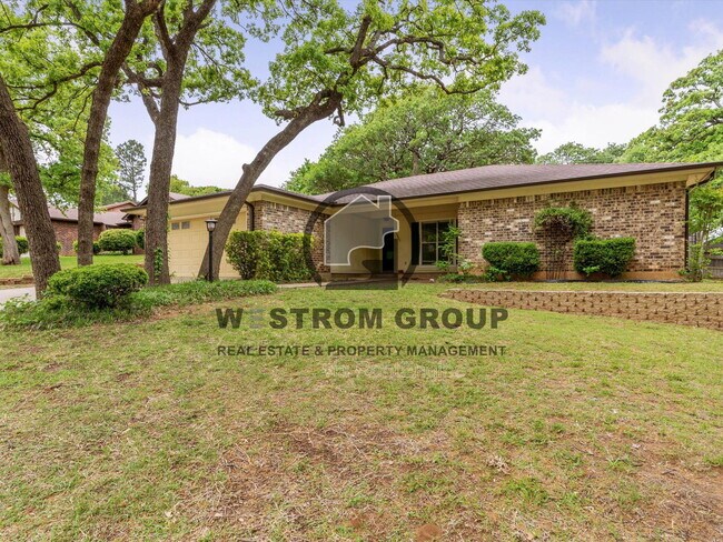 Photo - 5402 Rimrock Ct