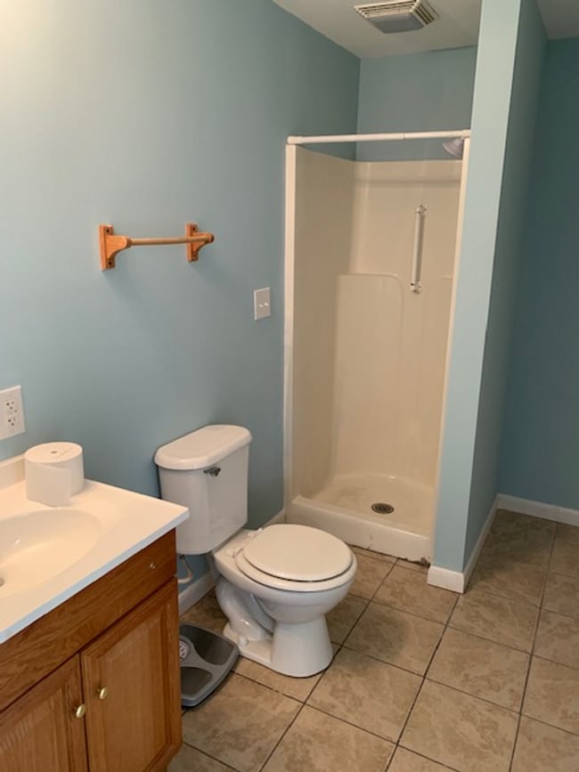 Photo - Single Family Home located within Lexington City Limits