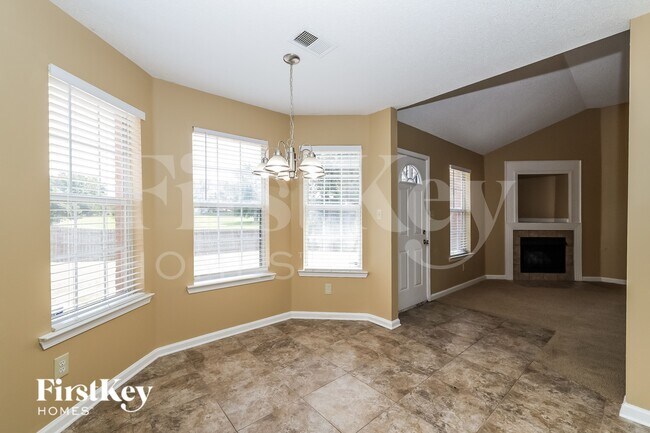 Photo - 6454 Manchester Dr