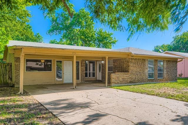 Photo - 14914 Marsha Dr House