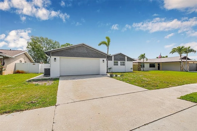 Photo - Charming 3-Bedroom Home with Large Fenced ...