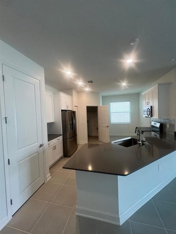 Photo - 2557 Peace Of Mind Ave