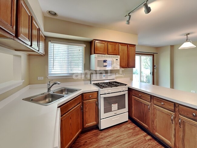 Photo - 2707 Steamboat Cir