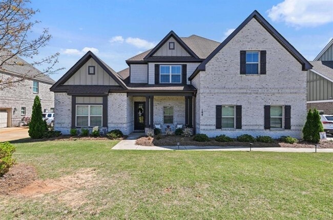 Photo - 184 Houston St