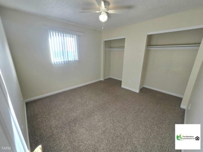 Photo - Lovely Two Bedroom Apartment Ready for Mov...