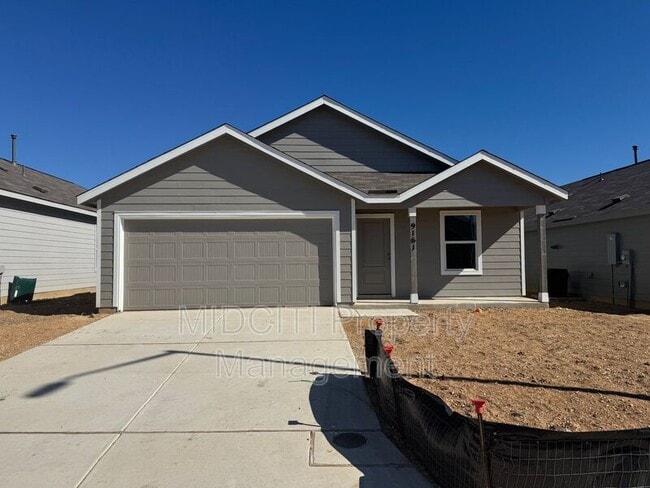 Photo - 9161 Luciano Pl