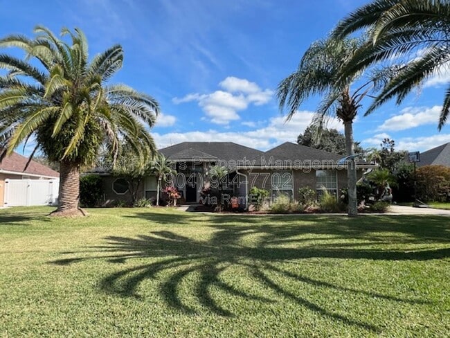 Photo - 264 Village Green Ave