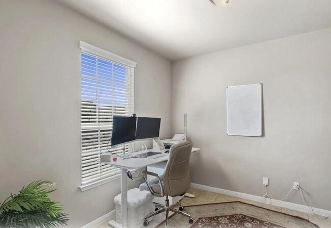 Photo - 2781 Santa Ana Ln