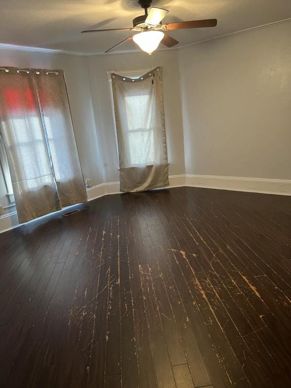 Photo - 1505 Washington St