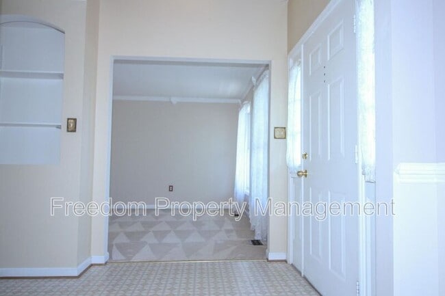 Photo - 6540 Cottonwood Dr