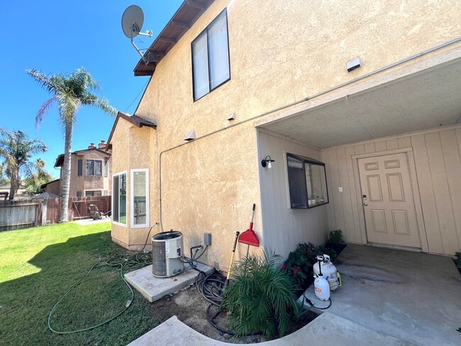 Photo - 6608 Timber Cove Ct