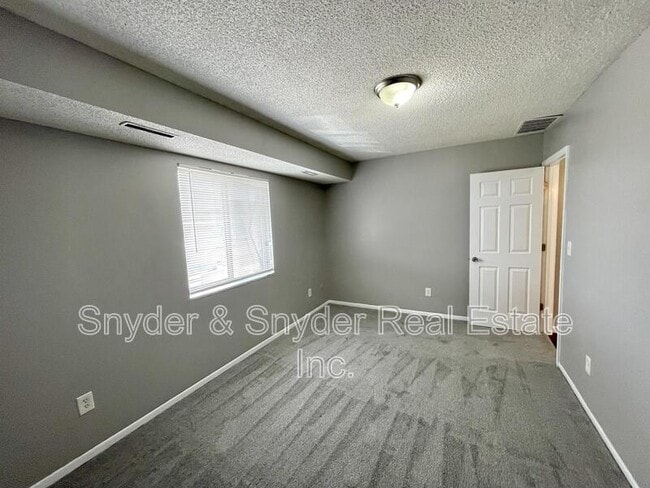 Photo - 2605 Terrace Ave