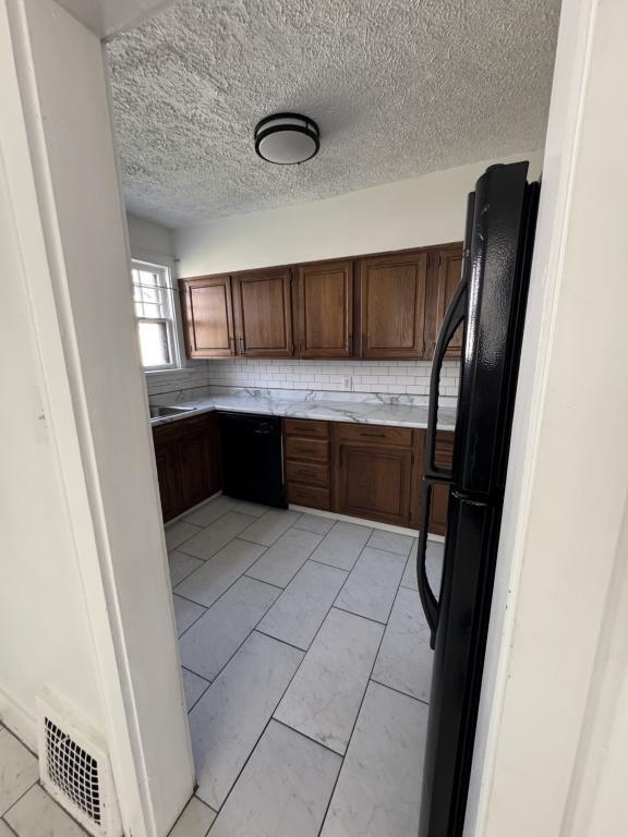 Photo - 1620 W Pine St