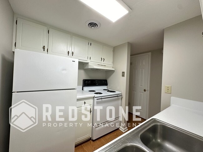 Photo - 1509 Edith St Unit H