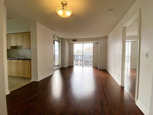 Photo - 5-2205 Michael Power Pl