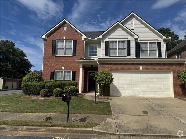Building Photo - 4183 Divot Way Rental