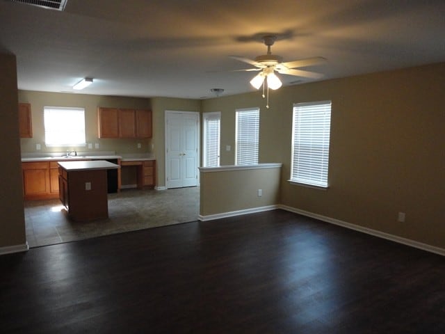 Photo - 4123 Taylor Oaks Dr