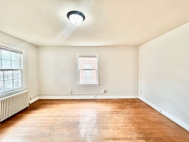 Photo - 4534 Avondale St Unit 4534 Avondale Street #2