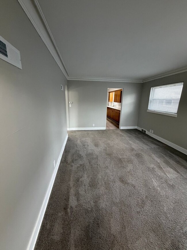 Photo - 1913 Stirling Ave Unidad 1