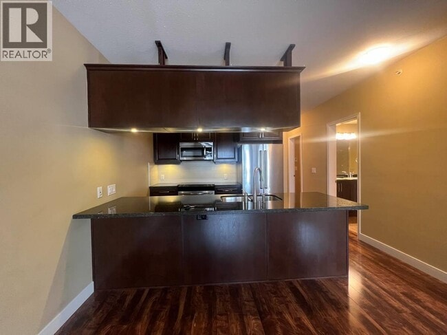 Photo - 11887 Burnett St.