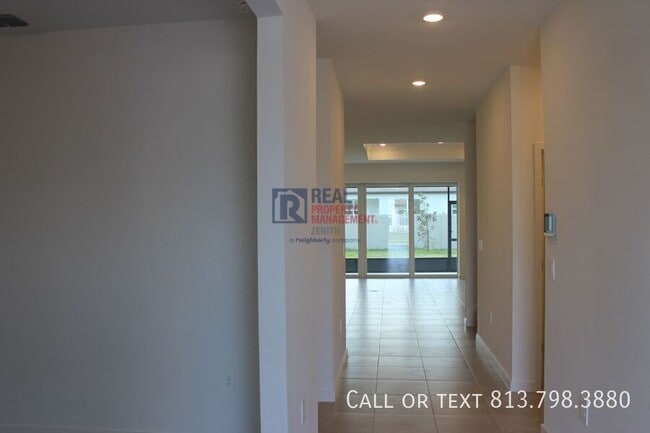 Photo - 11225 Sycamore Glen Loop