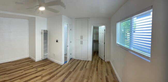 Photo - 1710 California St Unit 1710 California #3