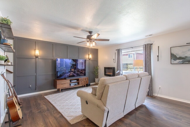 Photo - 9530 Ghost Flower Ln