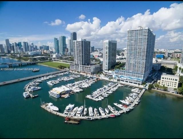 Photo - 1717 N Bayshore Dr Condominio Unidad A-2452