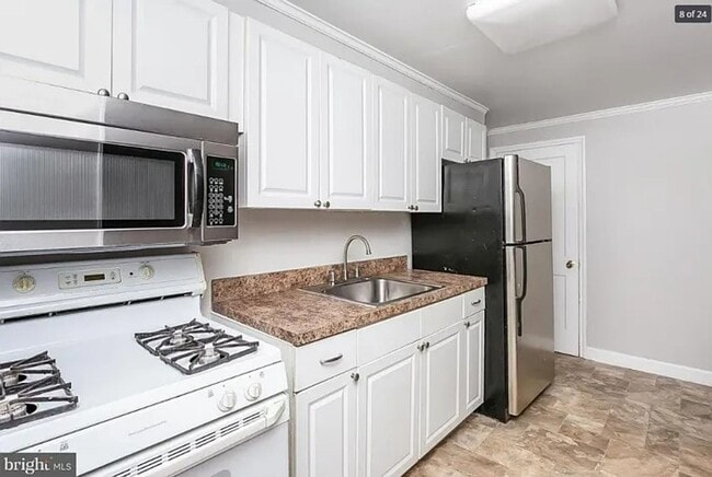 Photo - Desirable Dundalk Maryland 3 bedroom3 Full...